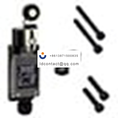 SZL-VL-S-A-N-M Honeywell product image